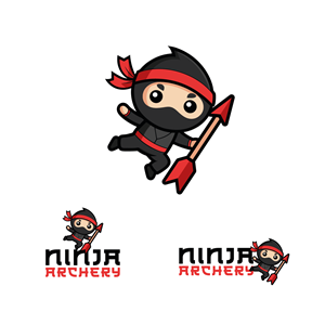 Logo Design by Seo07man for this project | Design: #33634674