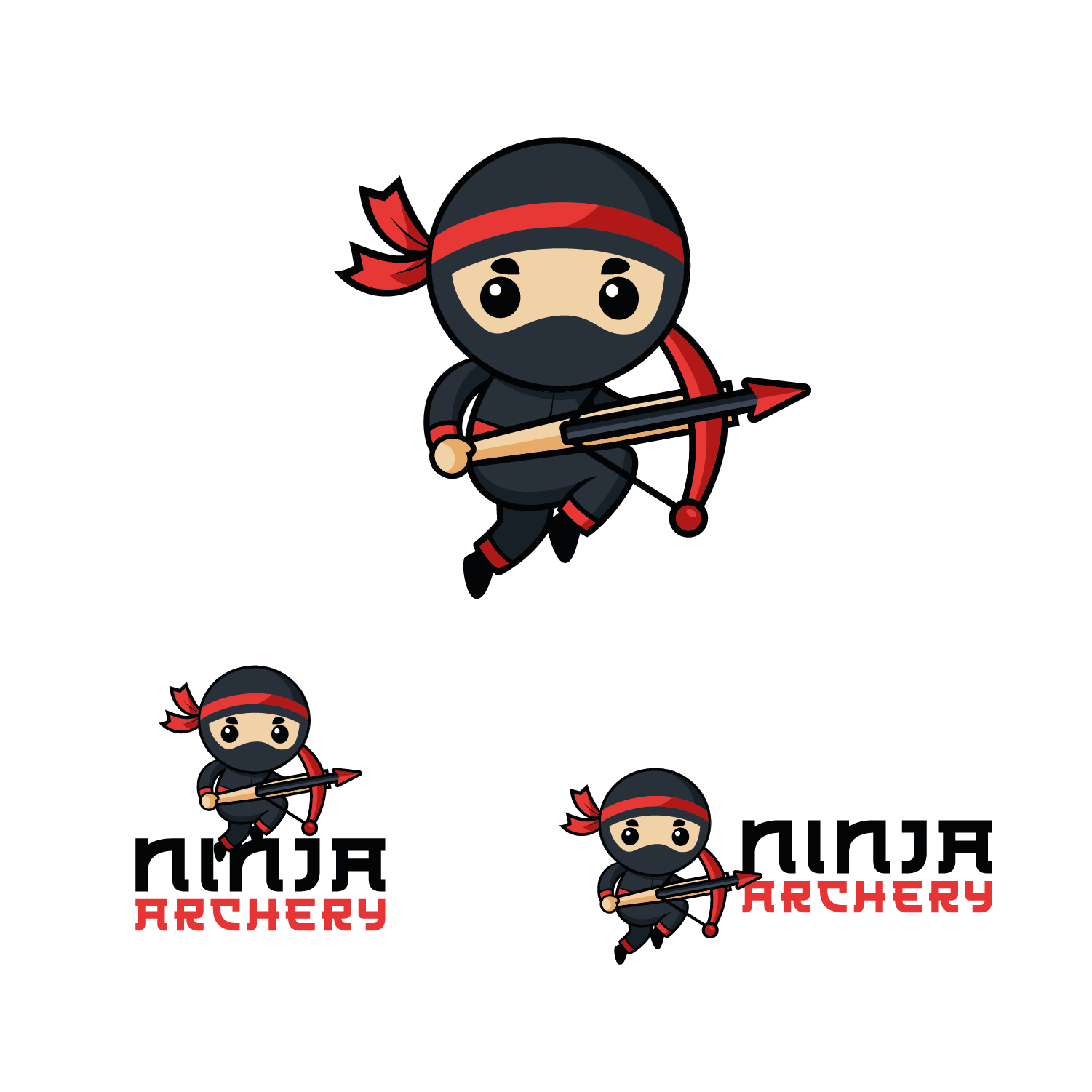 Logo Design by Seo07man for this project | Design #33639487
