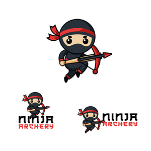 Logo Design by Seo07man for this project | Design: #33639487