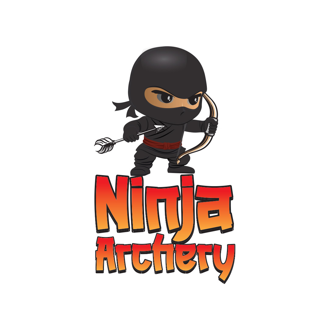 Logo Design by artheirz for this project | Design #33639250