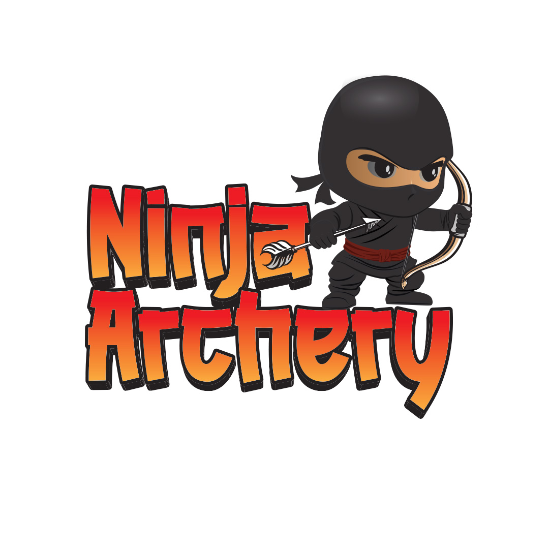 Logo Design by artheirz for this project | Design #33639251