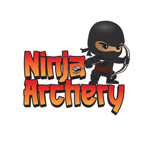 Logo Design by artheirz for this project | Design: #33639251