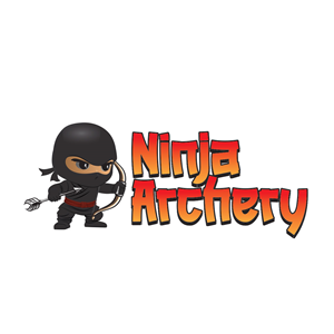 Logo Design by artheirz for this project | Design: #33639252