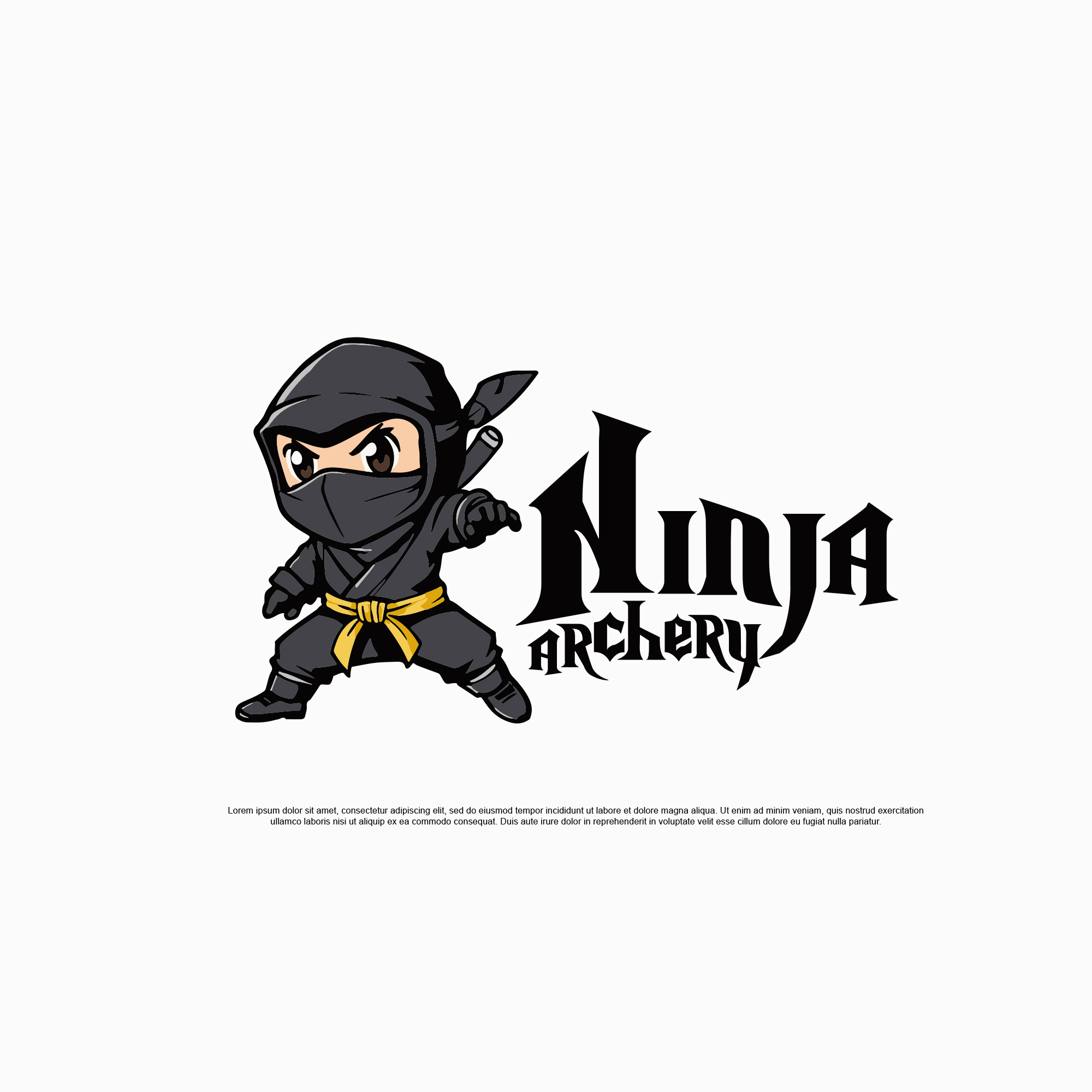 Logo Design by Jelena B for this project | Design #33589056