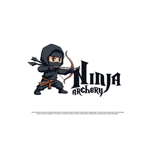 Logo Design by Jelena B for this project | Design: #33590597