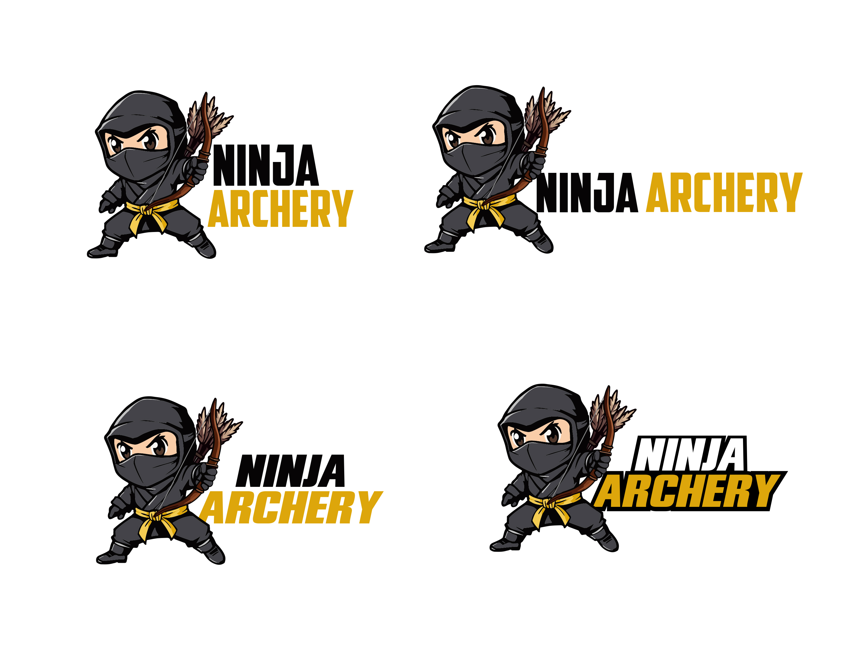 Logo Design by Jelena B for this project | Design #33592464