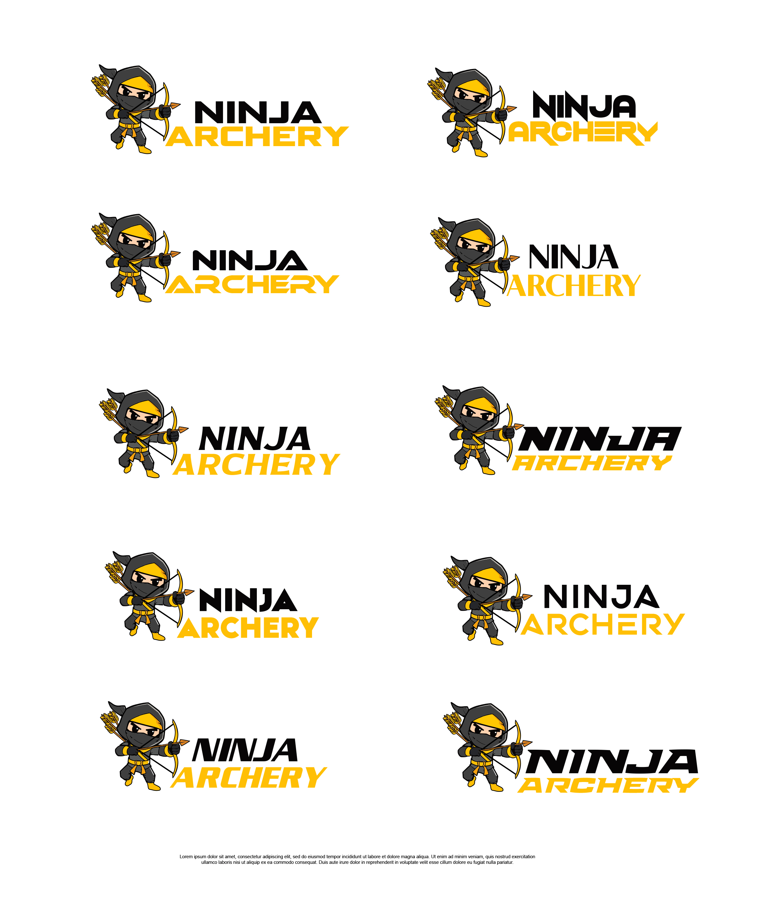 Logo Design by Jelena B for this project | Design #33810185