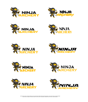 Logo Design by Jelena B for this project | Design: #33810185