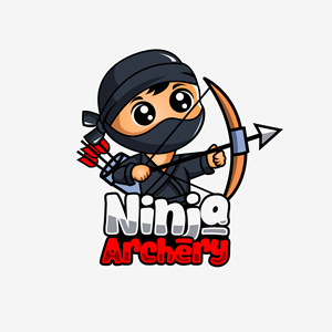 Logo Design by UMA 7 for this project | Design: #34888735