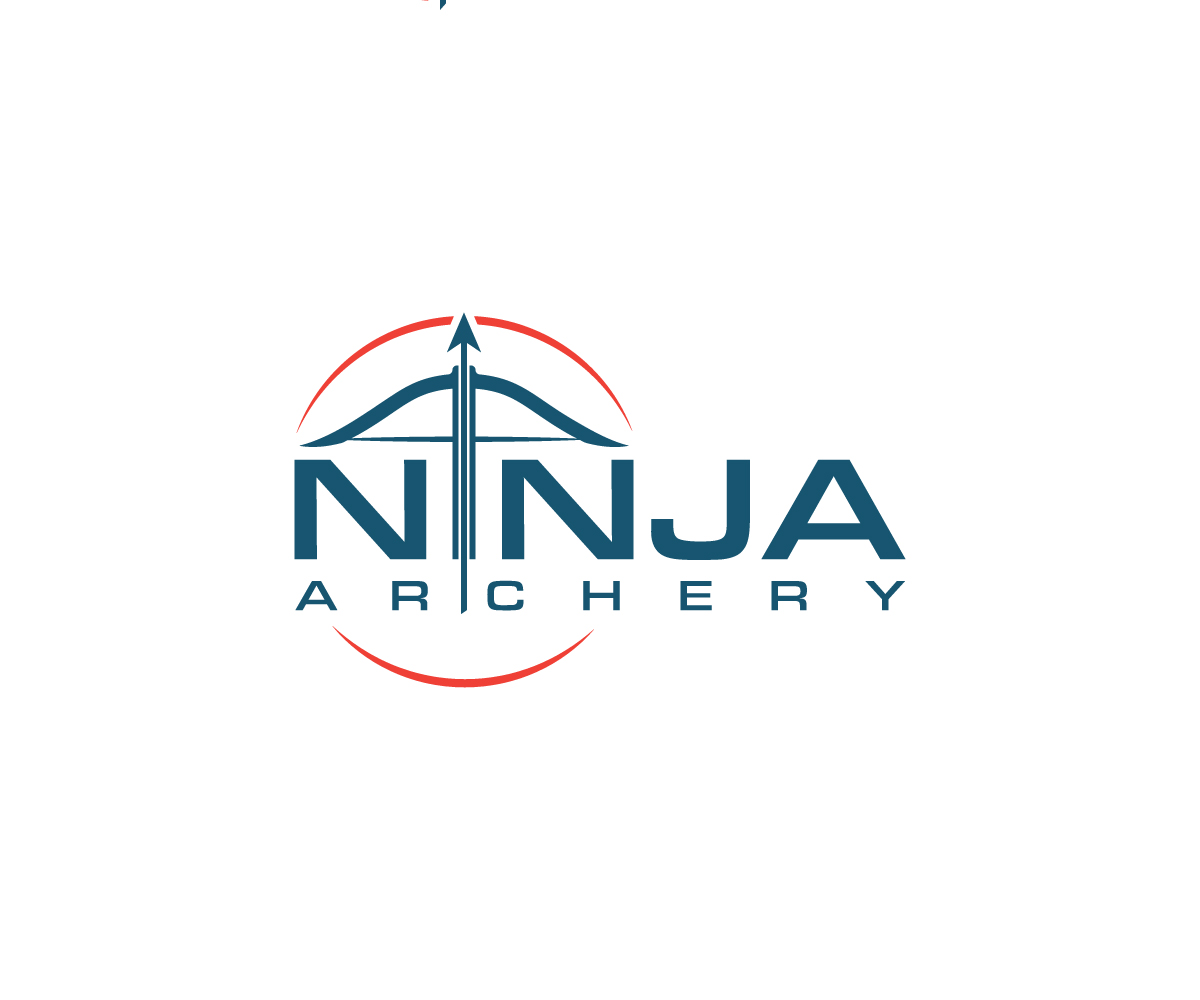 Logo Design by Adi Graphics for this project | Design #33582736