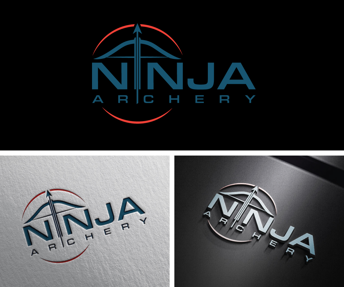 Logo Design by Adi Graphics for this project | Design #33582737