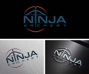 Logo Design by Adi Graphics for this project | Design: #33582737