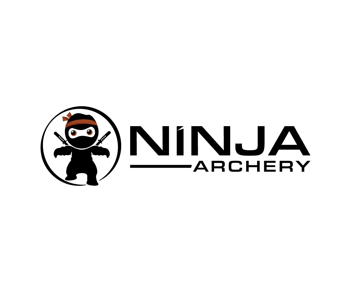 Logo Design by Adi Graphics for this project | Design #33589134
