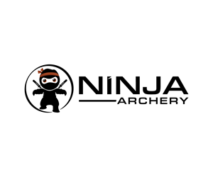 Logo Design by Adi Graphics for this project | Design: #33589134