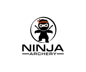 Logo Design by Adi Graphics for this project | Design: #33589135