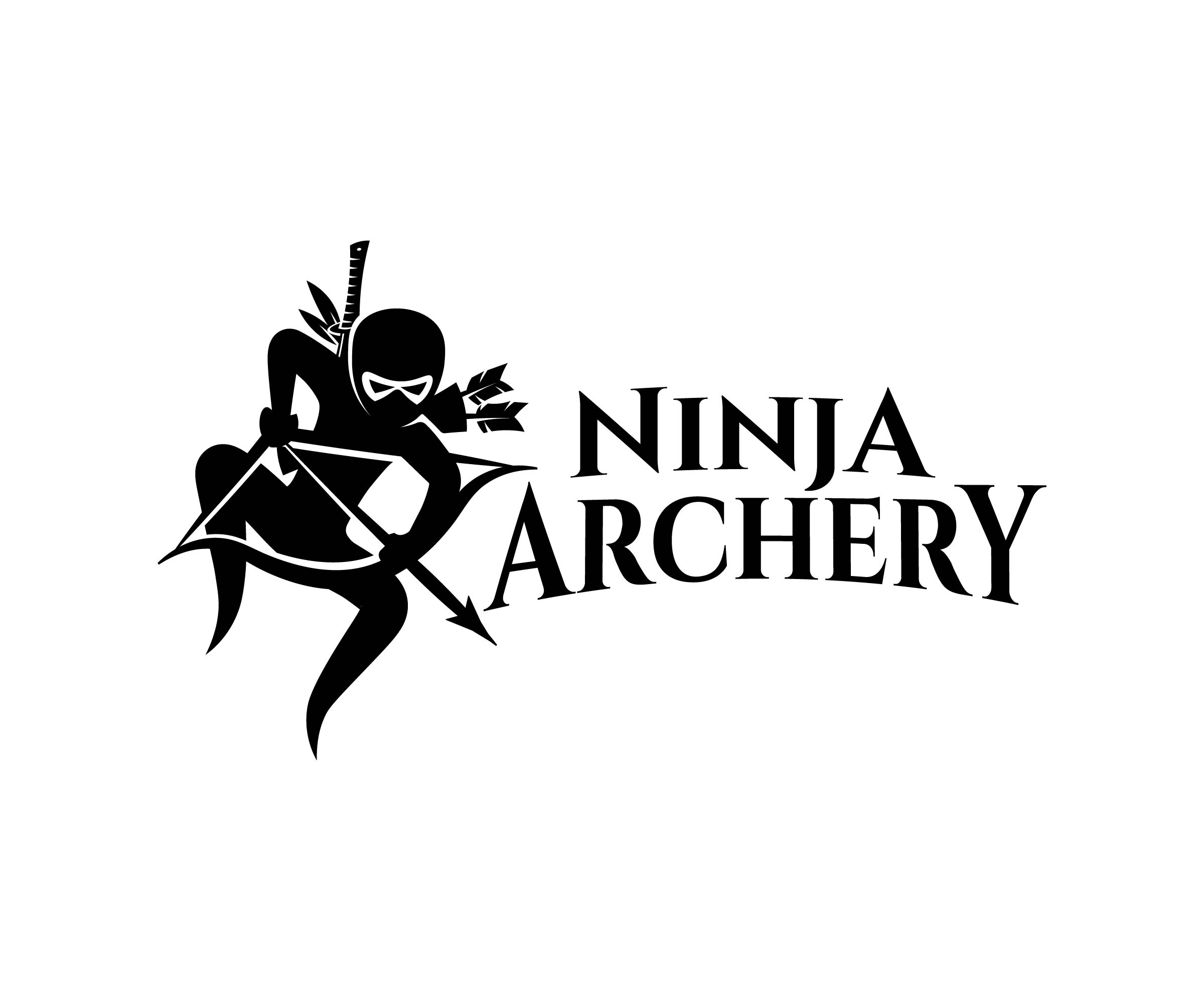 Logo Design by Renee 7 for this project | Design #33589568