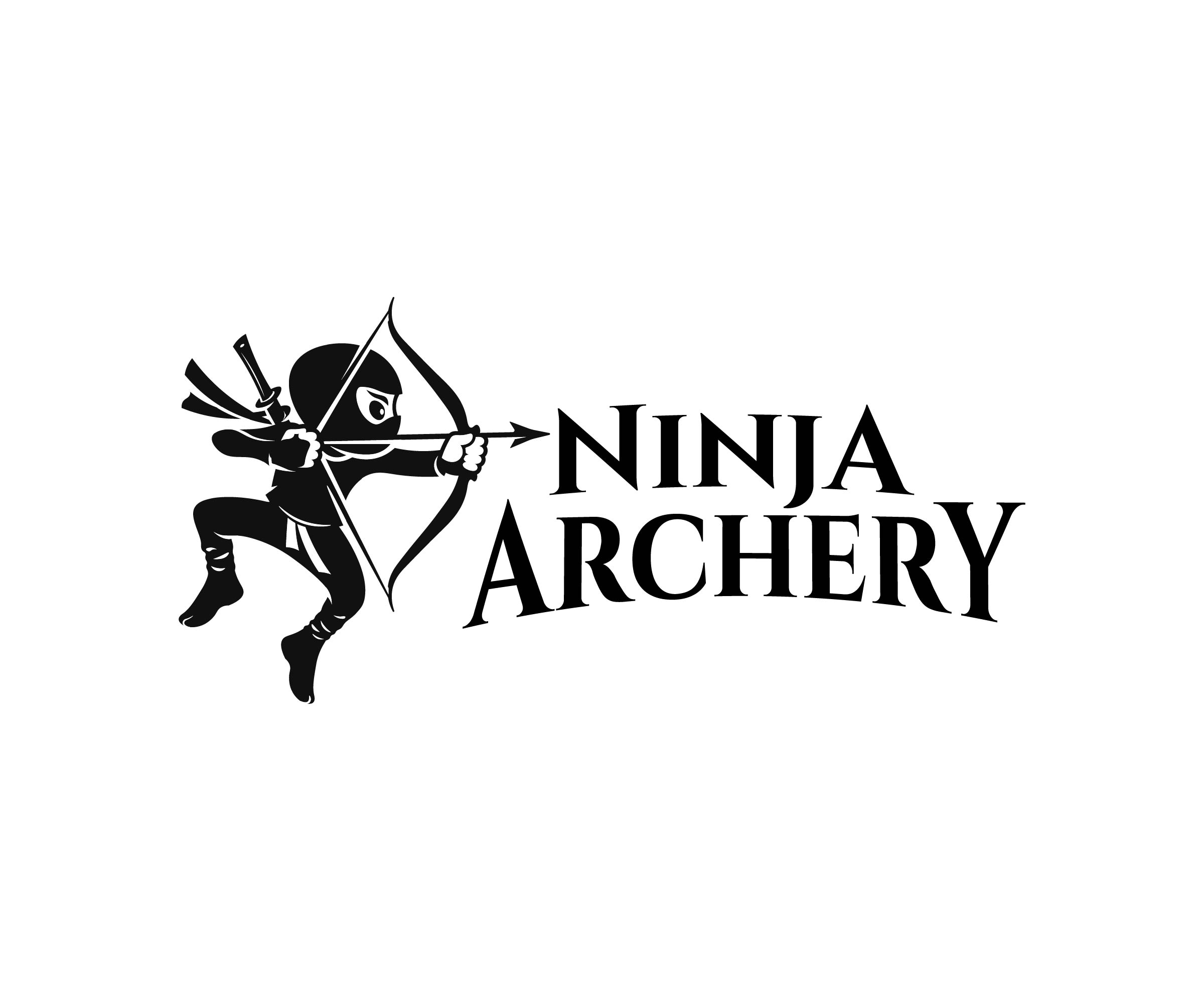 Logo Design by Renee 7 for this project | Design #33590986