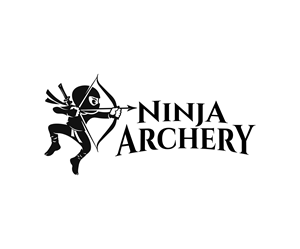 Logo Design by Renee 7 for this project | Design: #33590986