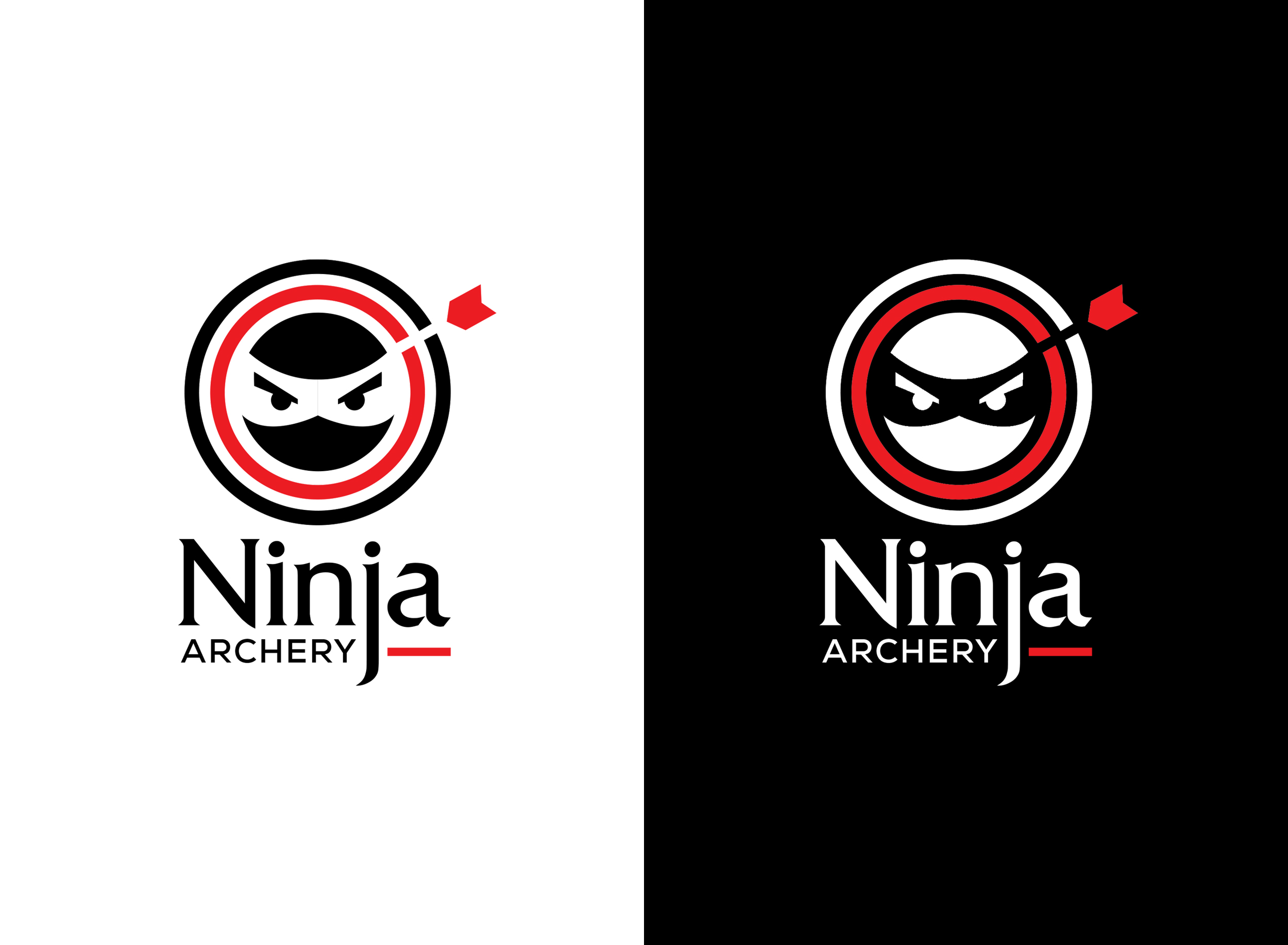 Logo Design by ELOISE LIND for this project | Design #37716159