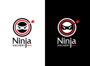 Logo Design by ELOISE LIND for this project | Design #37716159