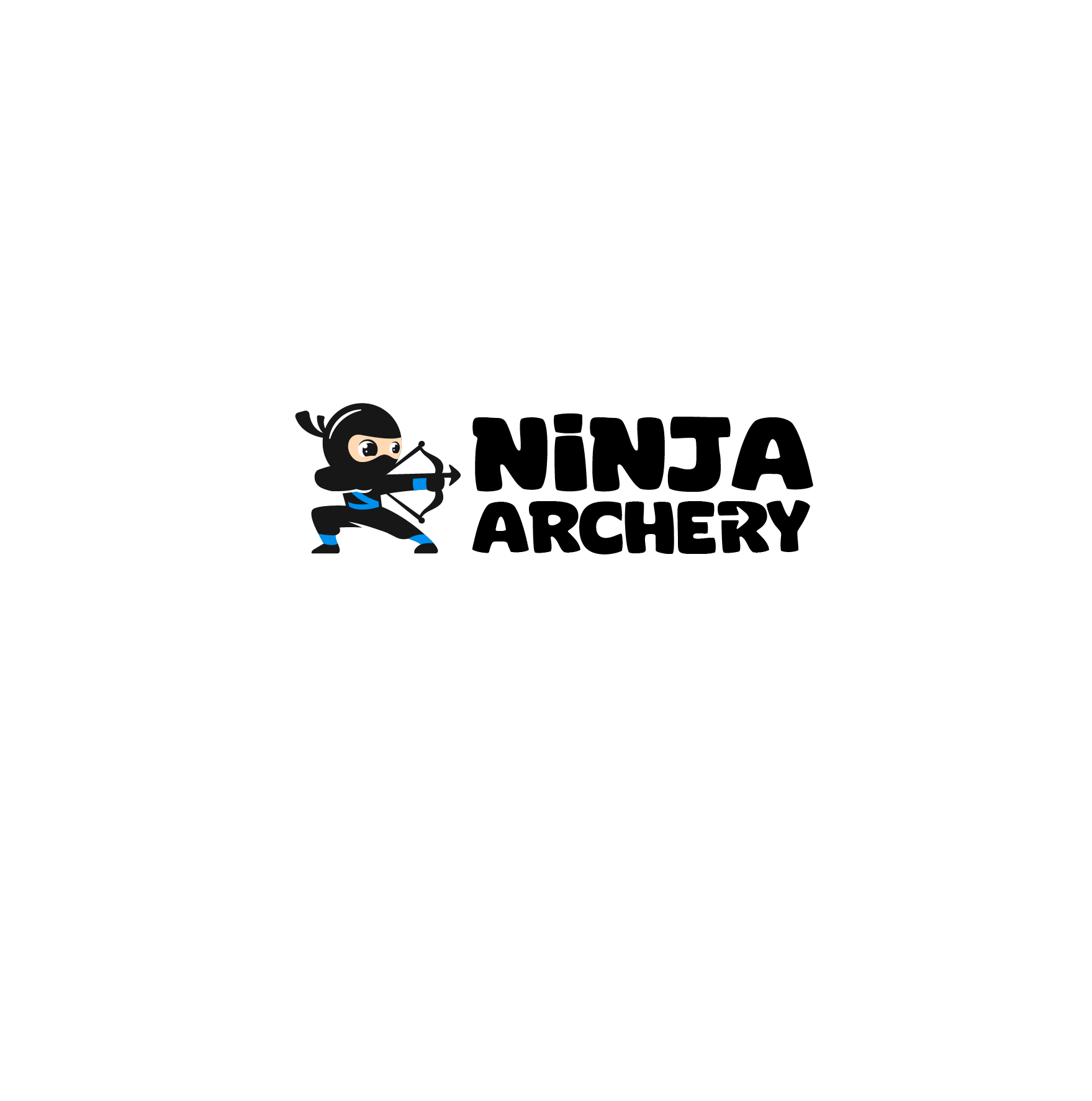 Logo Design by Andres Bonifacio for this project | Design #37722820