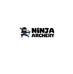 Logo Design by Andres Bonifacio for this project | Design: #37722820