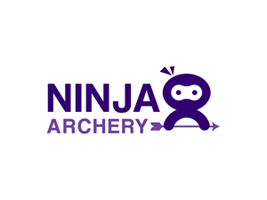 Logo Design by Gexheen for this project | Design: #37731123