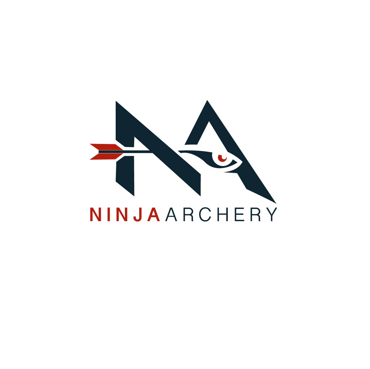 Logo Design by zeyartz for this project | Design #37750499