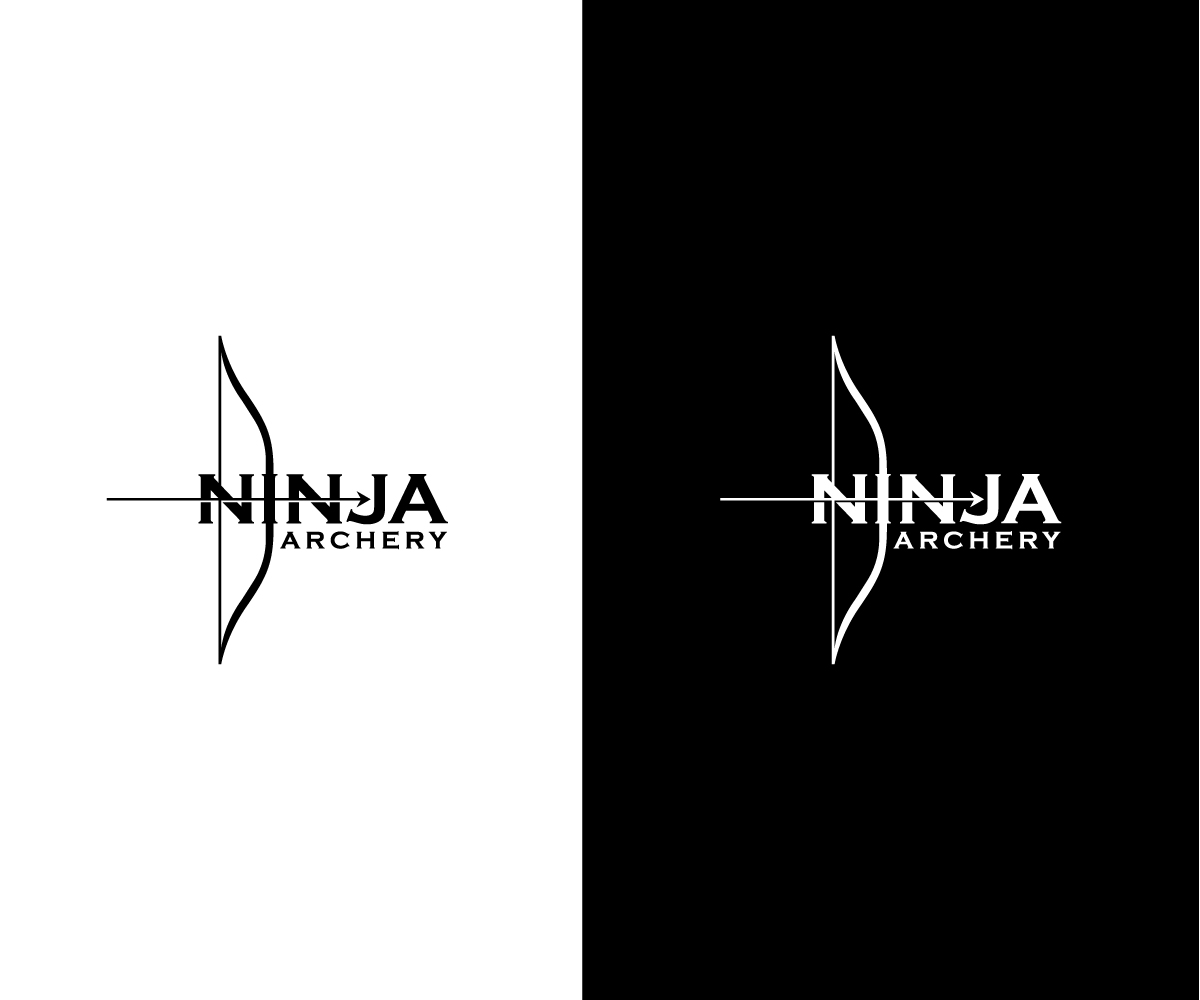 Logo Design by jonkonrad for this project | Design #33588667