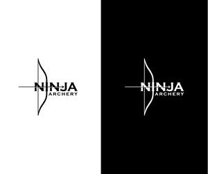 Logo Design by jonkonrad for this project | Design: #33588667
