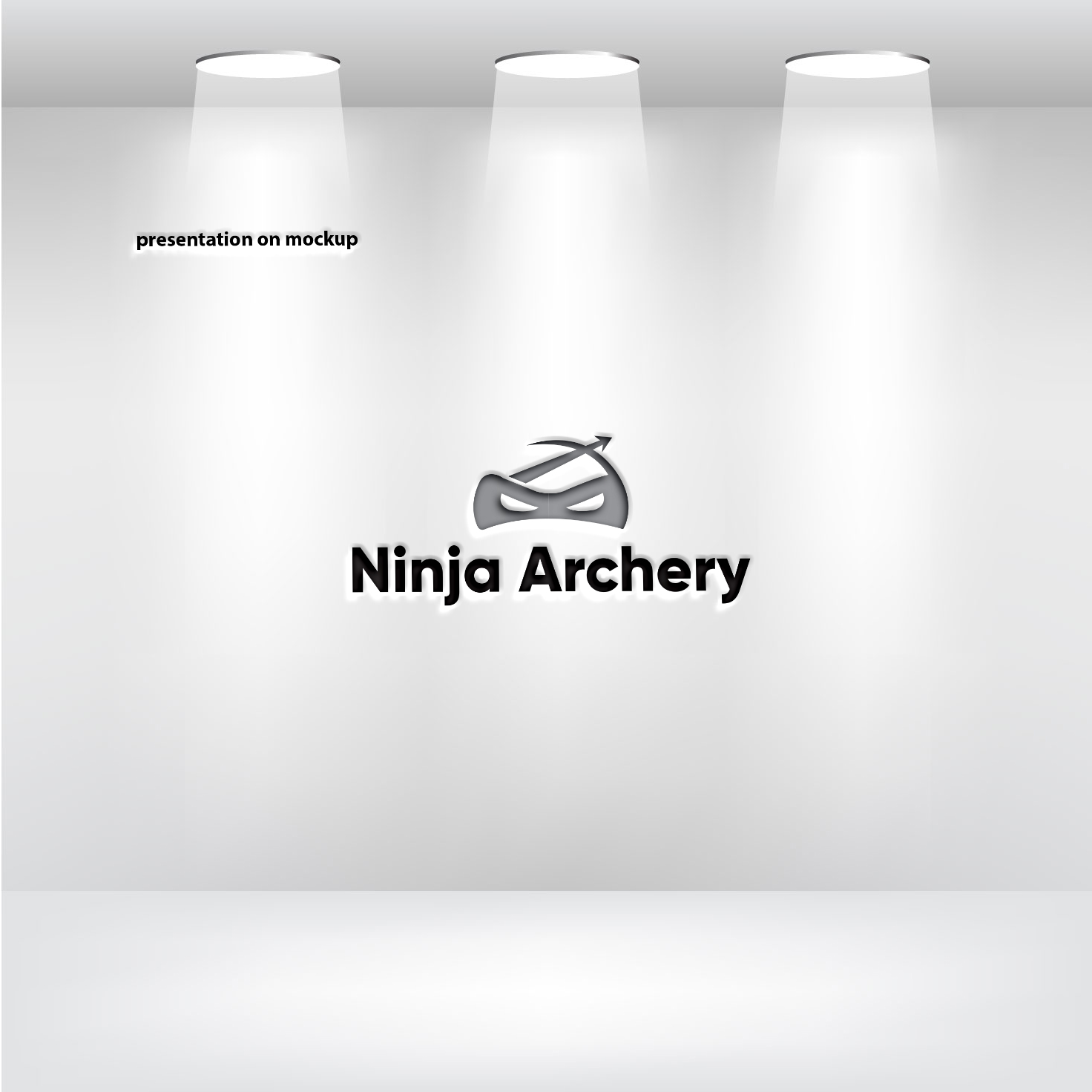 Logo Design by RRR Design for this project | Design #33641401