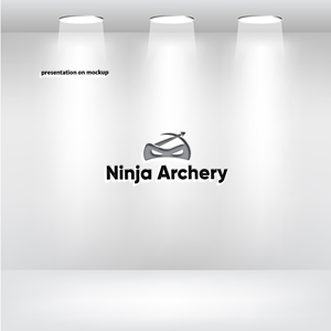 Logo Design by RRR Design for this project | Design: #33641401