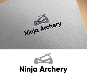 Logo Design by RRR Design for this project | Design: #33641402