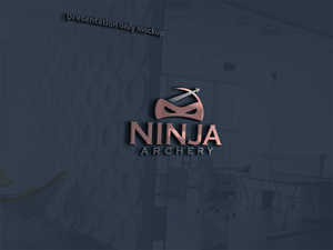 Logo Design by RRR Design for this project | Design: #33641403