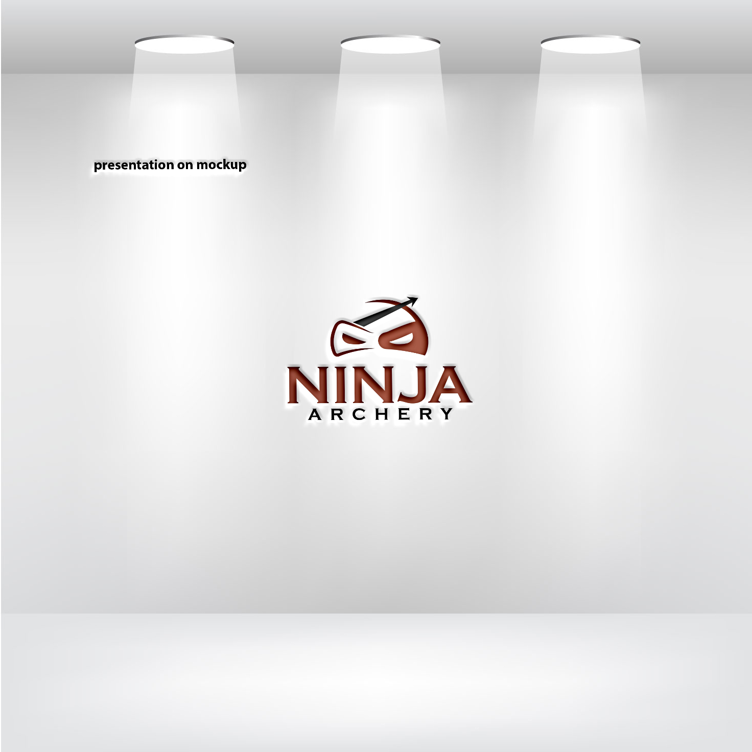 Logo Design by RRR Design for this project | Design #33641448