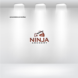 Logo Design by RRR Design for this project | Design: #33641448