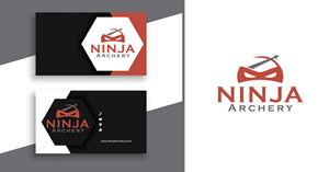 Logo Design by RRR Design for this project | Design: #33938567
