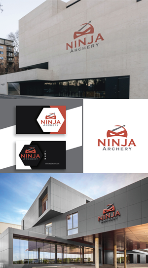 Logo Design by RRR Design for this project | Design: #33938568