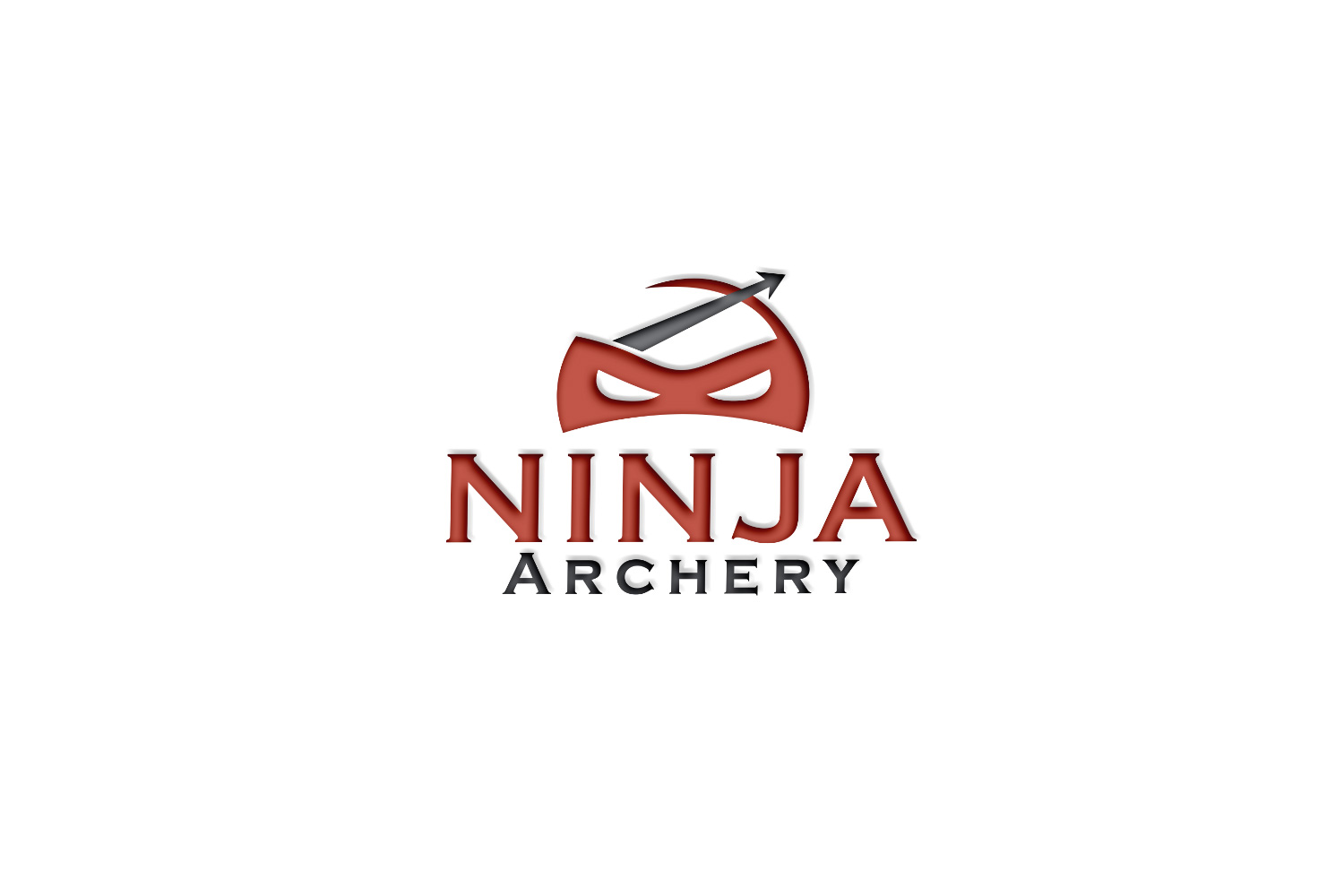 Logo Design by RRR Design for this project | Design #33946720