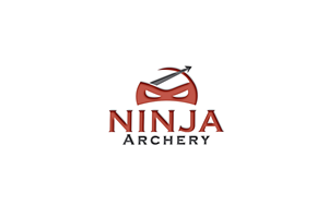 Logo Design by RRR Design for this project | Design: #33946720