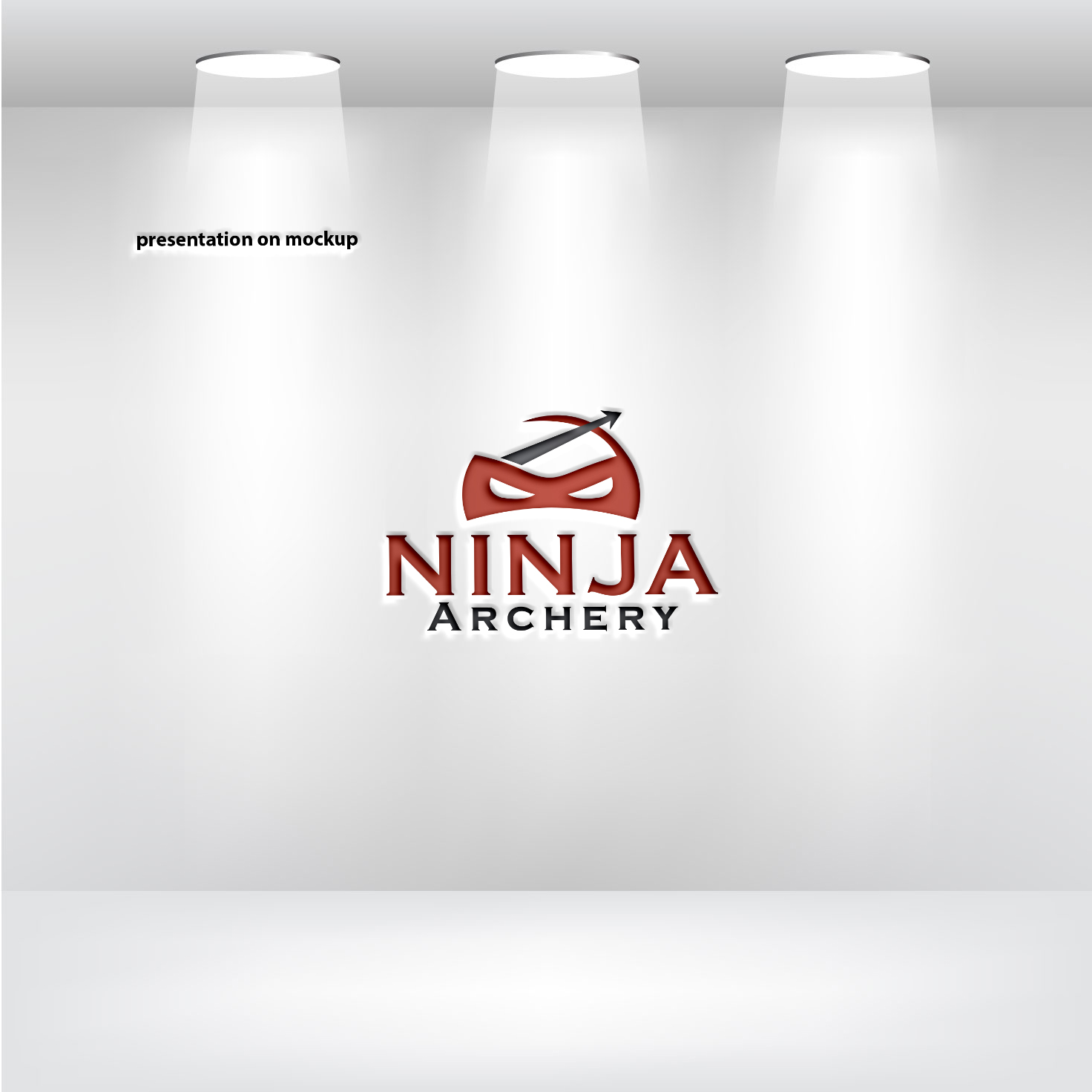 Logo Design by RRR Design for this project | Design #33946736