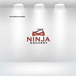 Logo Design by RRR Design for this project | Design: #33946736