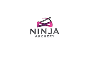 Logo Design by RRR Design for this project | Design: #34046070
