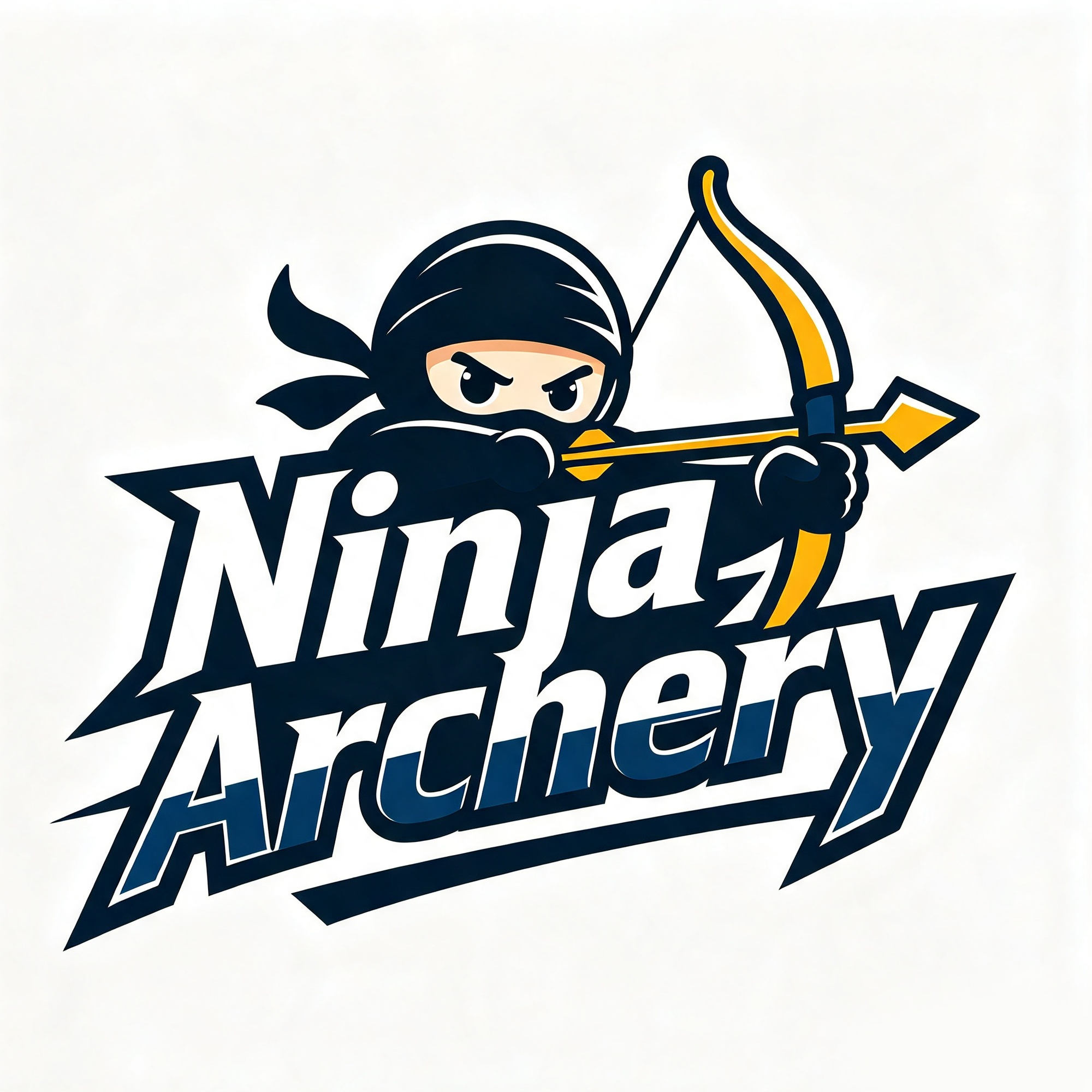 Logo Design by Empty_p for this project | Design #37739469