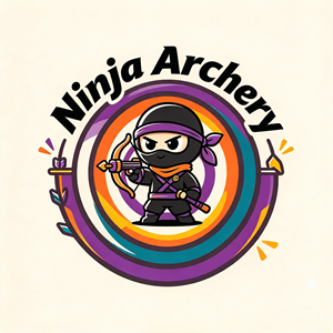 Logo Design by Empty_p for this project | Design: #37739512