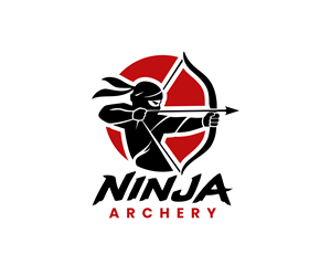 Logo Design by ismawan_7 for this project | Design: #37720903
