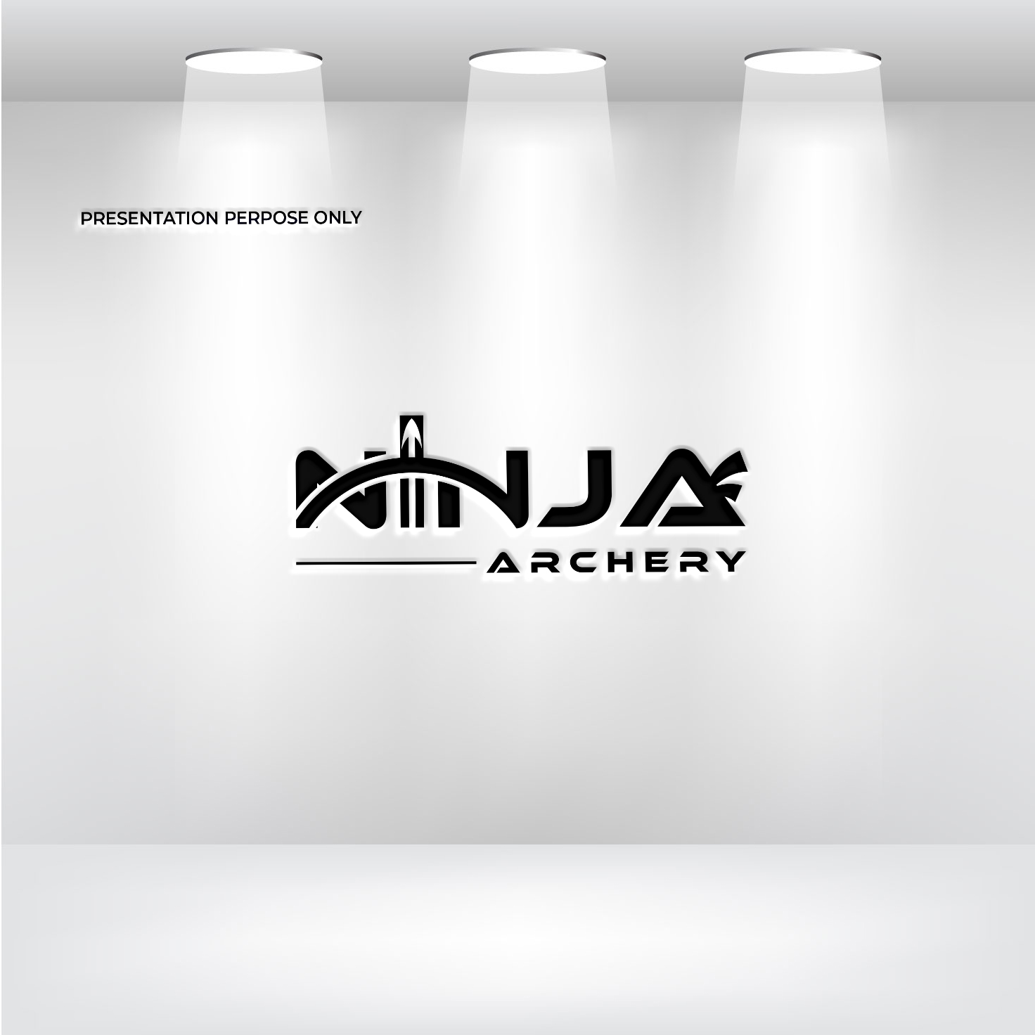 Logo Design by RS_Design for this project | Design #33581052