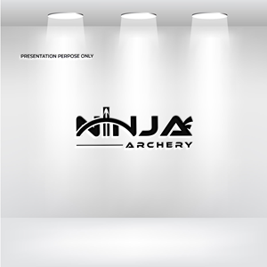 Logo Design by RS_Design for this project | Design: #33581052