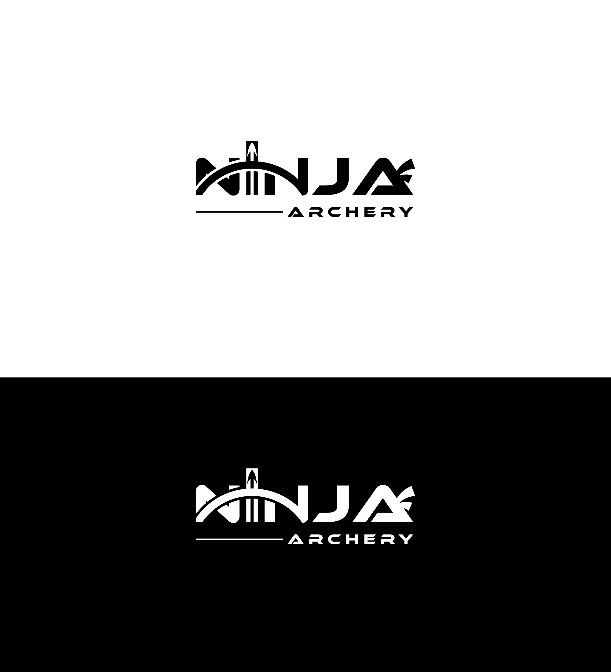 Logo Design by RS_Design for this project | Design #33581053