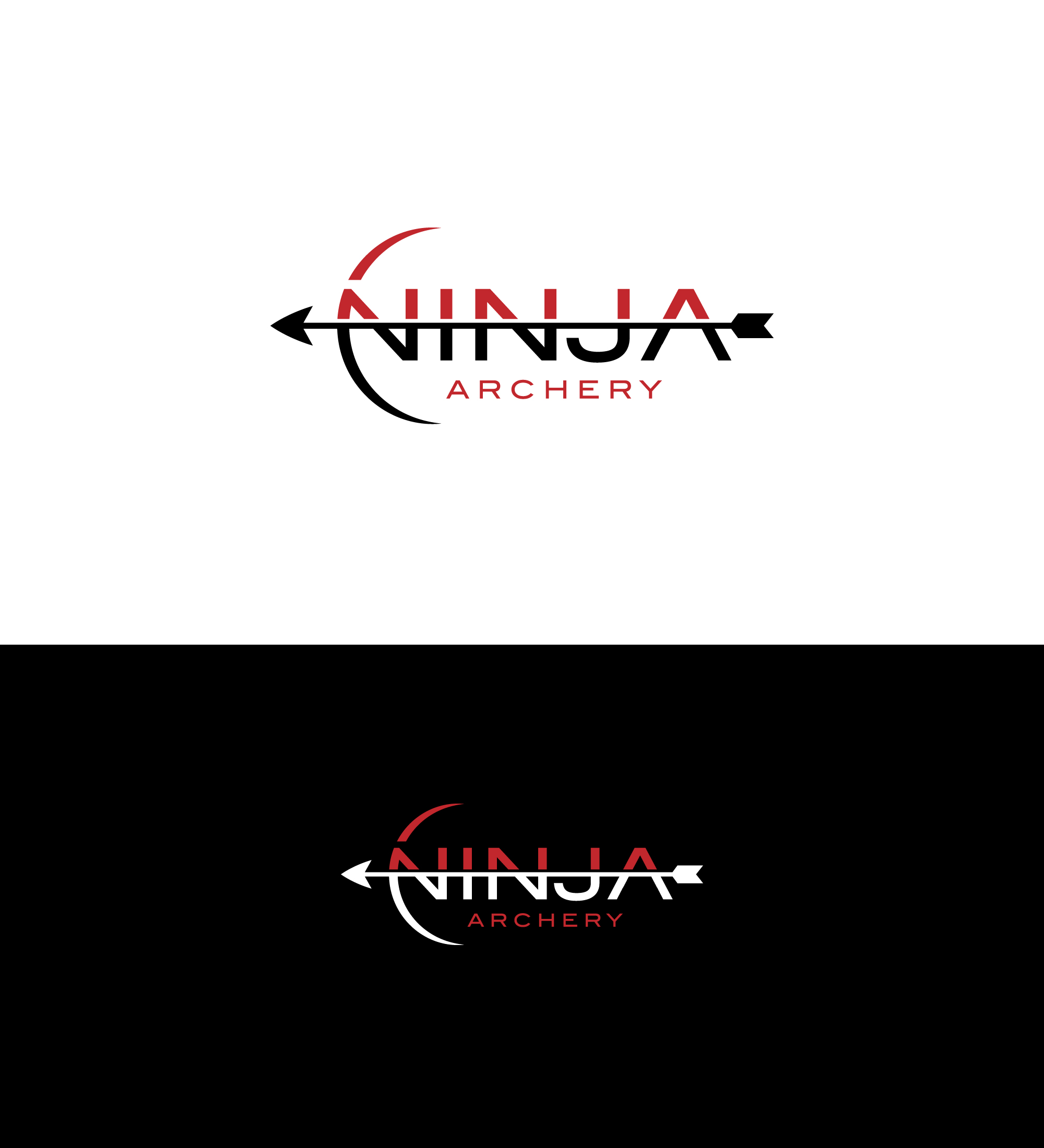 Logo Design by RS_Design for this project | Design #33584005